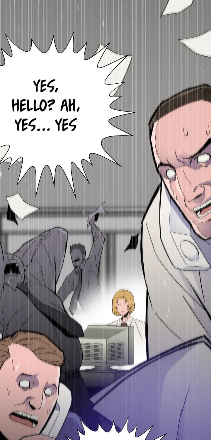 Past Life Regressor (2022) Chapter 4 page 91 - 