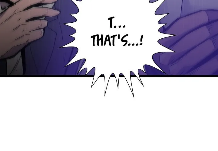 Past Life Regressor (2022) Chapter 4 page 92 - 