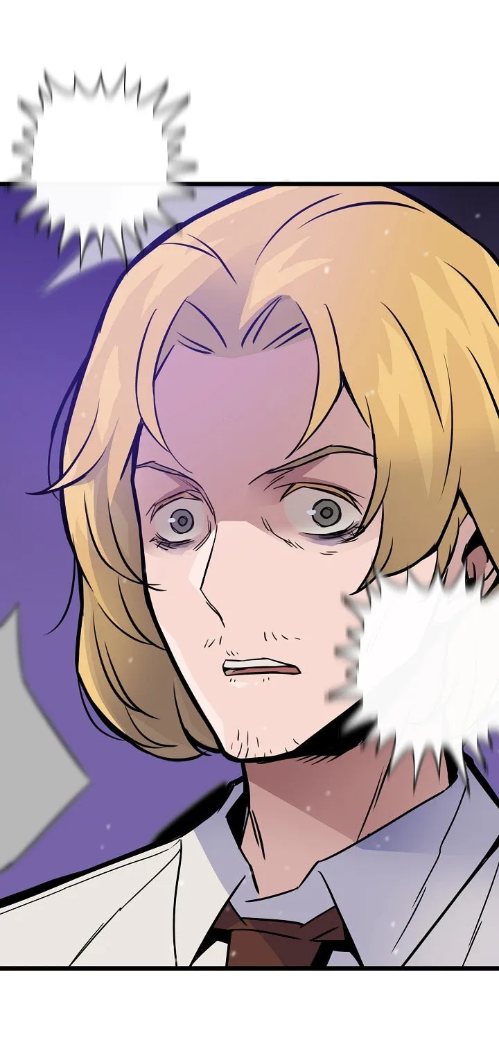 Past Life Regressor (2022) Chapter 4 page 93 - 