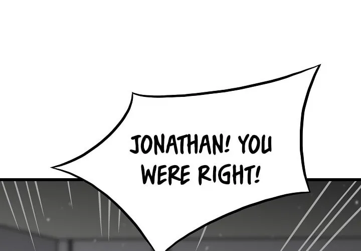 Past Life Regressor (2022) Chapter 4 page 94 - 