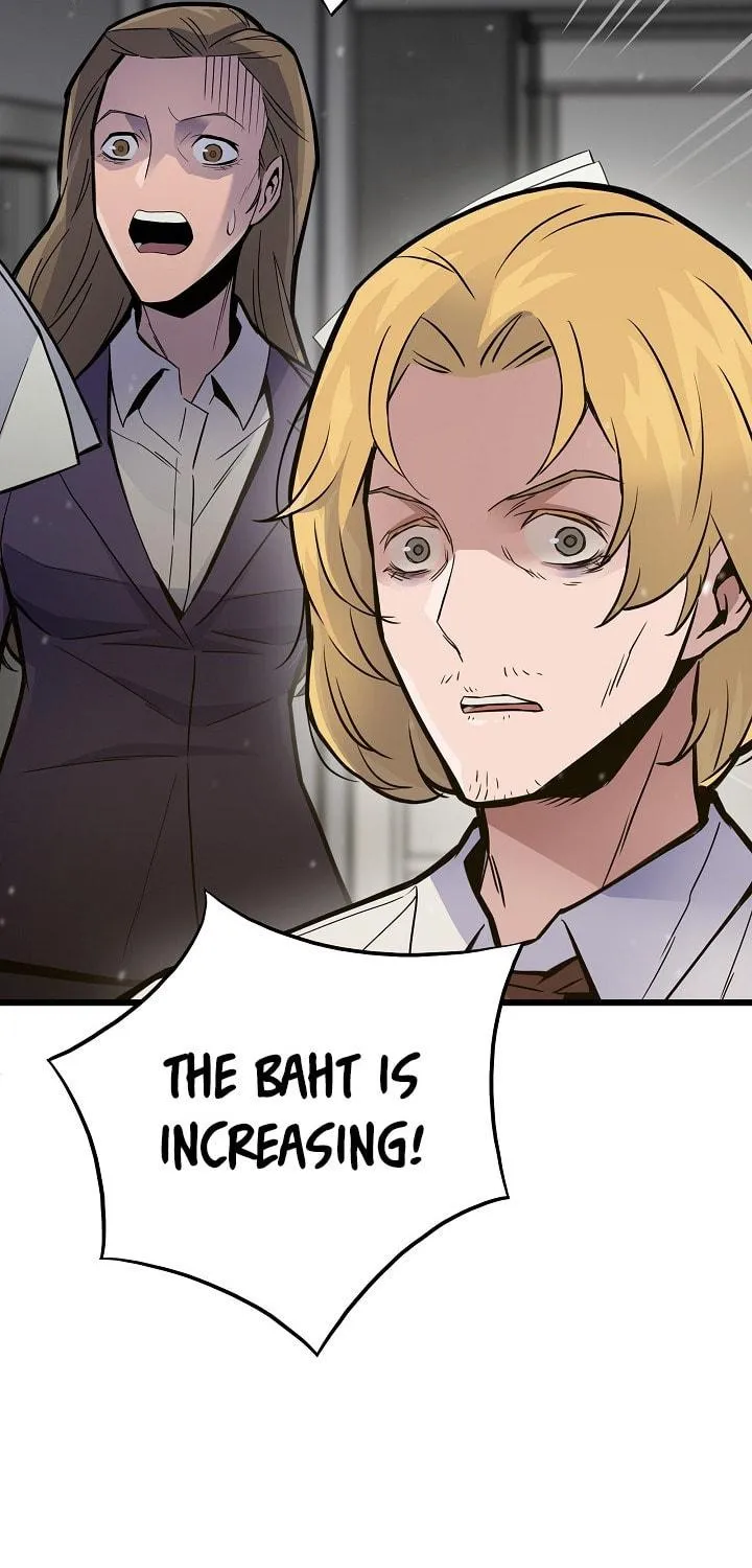 Past Life Regressor (2022) Chapter 4 page 95 - 
