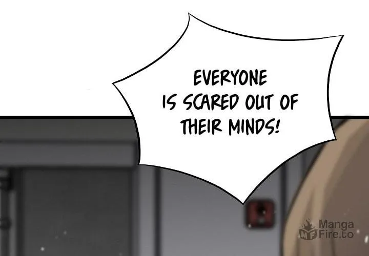 Past Life Regressor (2022) Chapter 4 page 96 - 