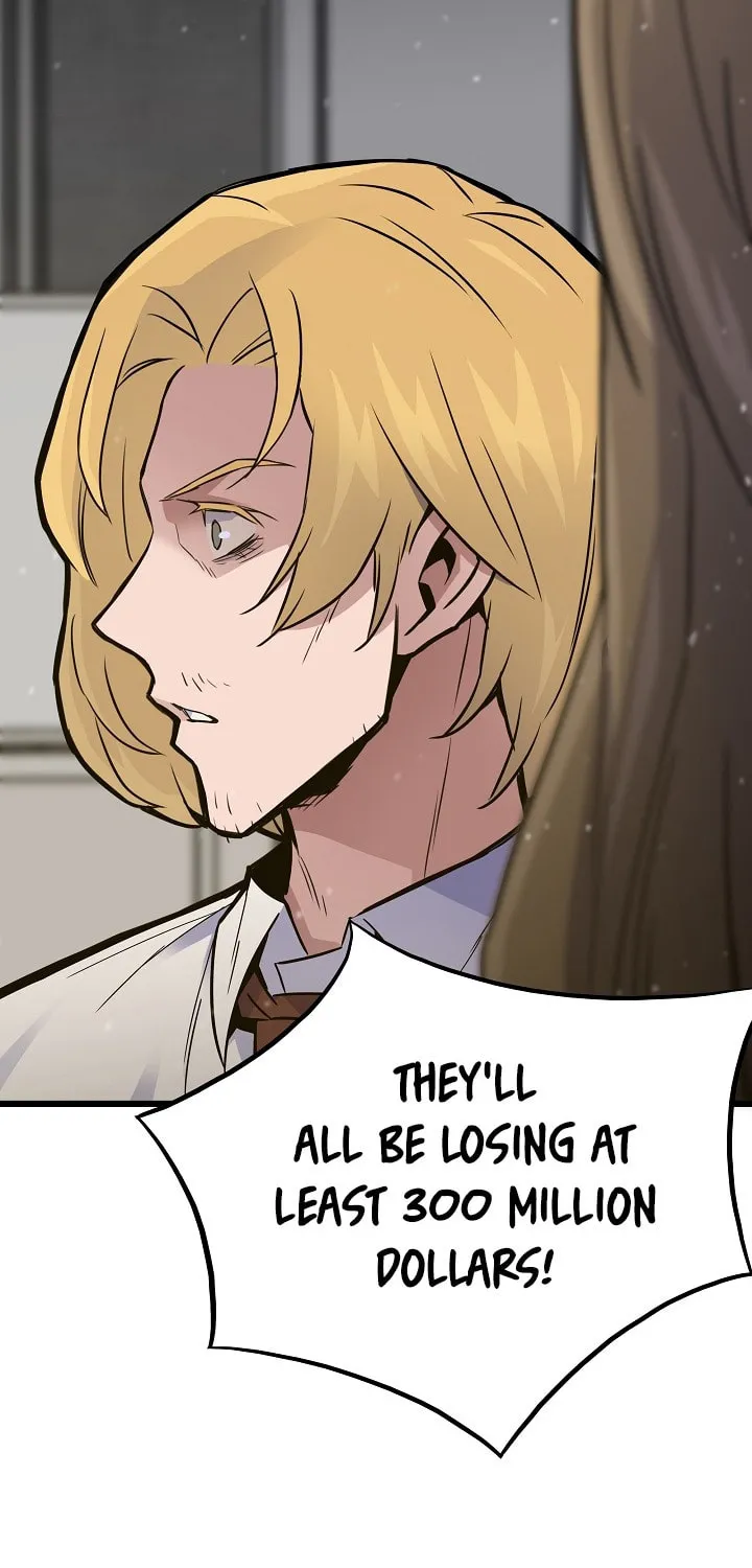 Past Life Regressor (2022) Chapter 4 page 97 - 