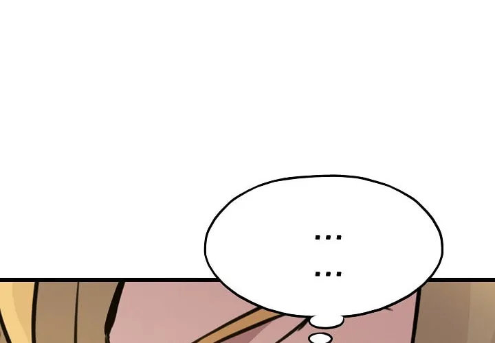 Past Life Regressor (2022) Chapter 4 page 98 - 