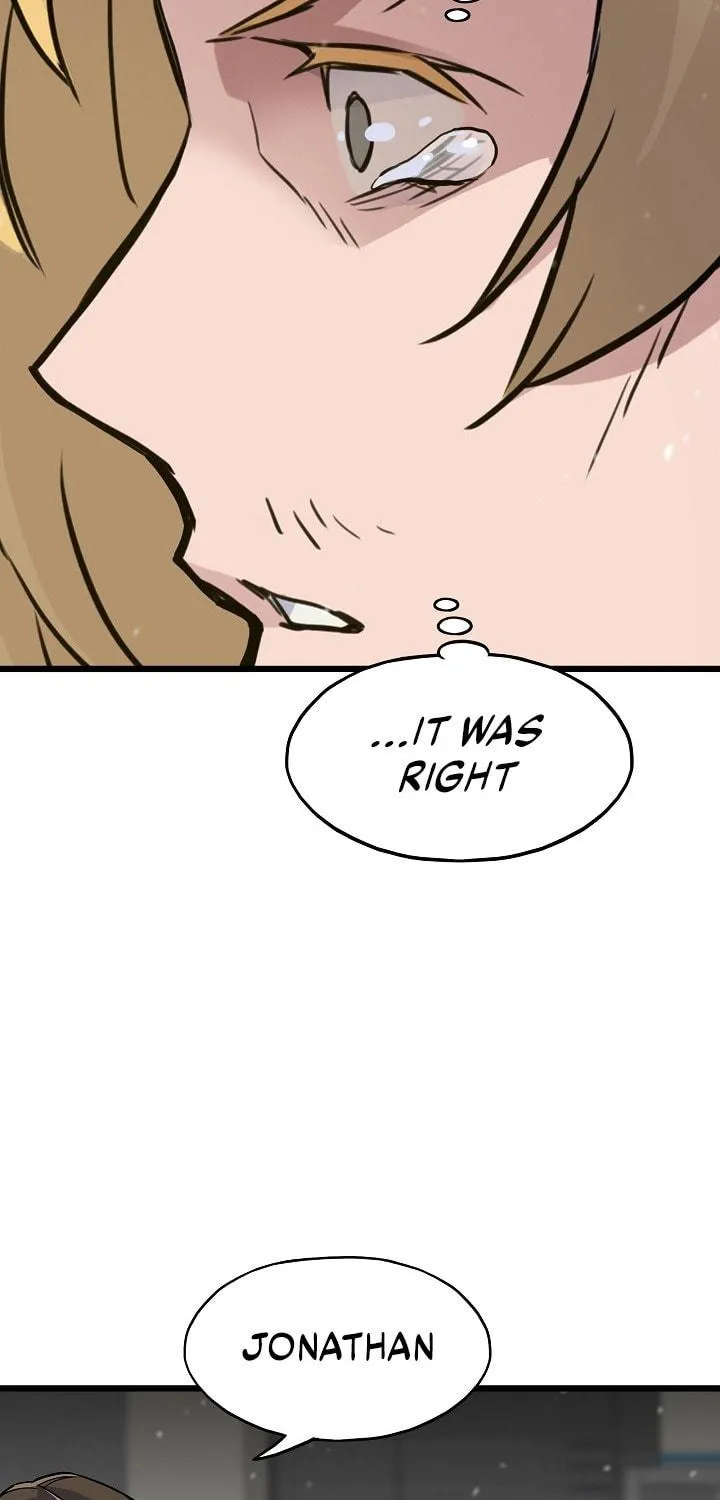 Past Life Regressor (2022) Chapter 4 page 99 - 