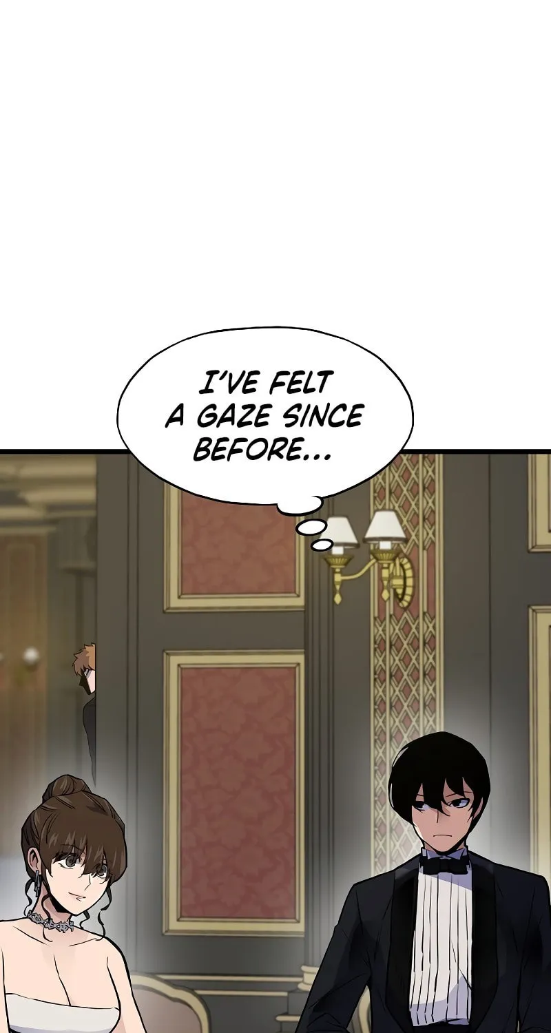 Past Life Regressor (2022) Chapter 40 page 11 - 