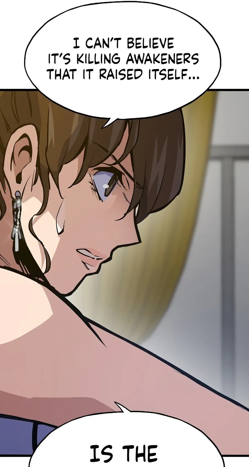 Past Life Regressor (2022) Chapter 40 page 101 - 