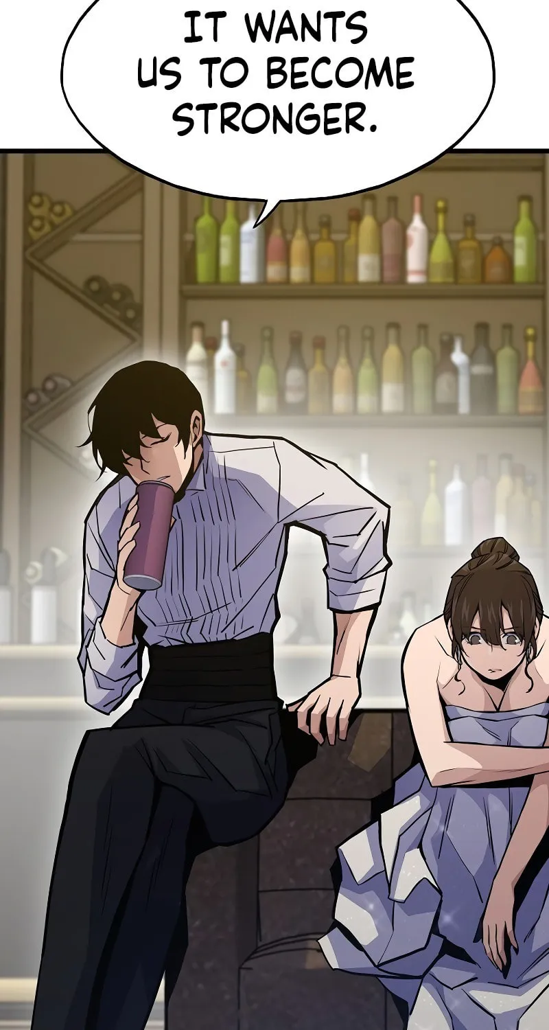 Past Life Regressor (2022) Chapter 40 page 103 - 