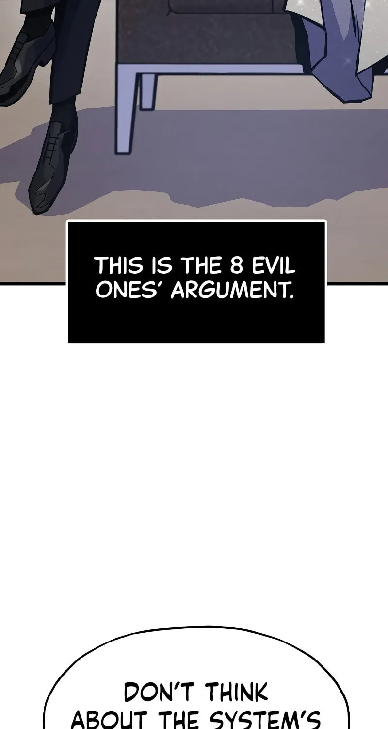 Past Life Regressor (2022) Chapter 40 page 104 - 