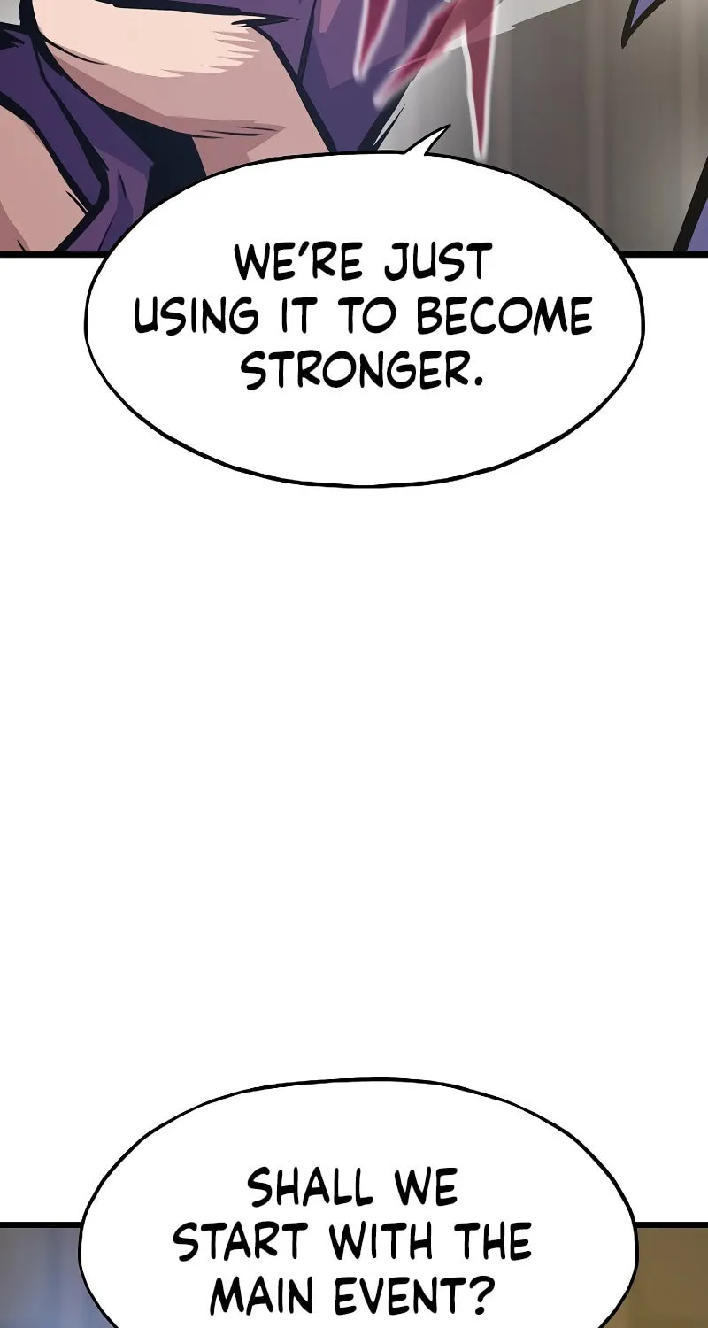 Past Life Regressor (2022) Chapter 40 page 106 - 