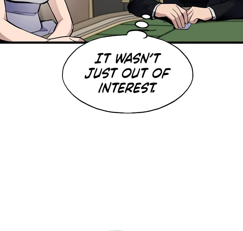 Past Life Regressor (2022) Chapter 40 page 12 - 