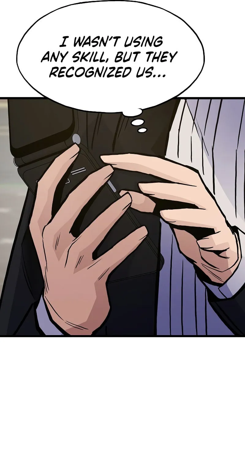 Past Life Regressor (2022) Chapter 40 page 13 - 