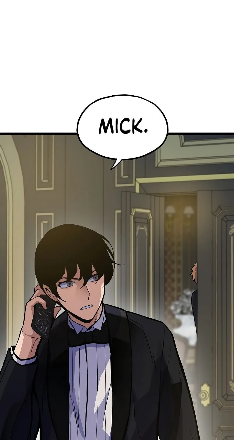 Past Life Regressor (2022) Chapter 40 page 14 - 