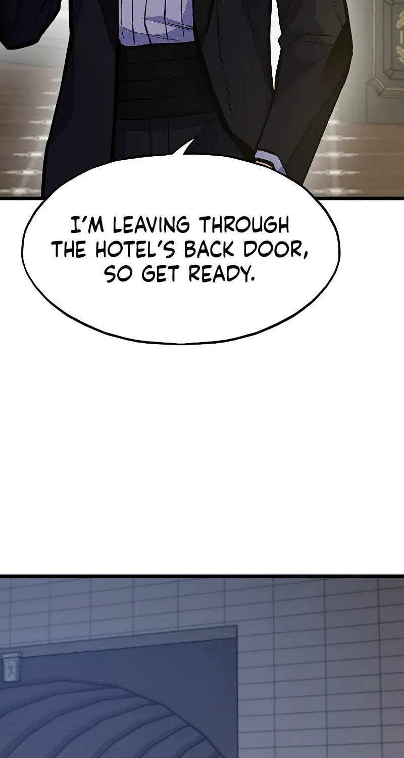 Past Life Regressor (2022) Chapter 40 page 15 - 