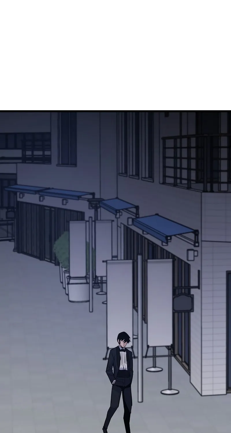 Past Life Regressor (2022) Chapter 40 page 17 - 