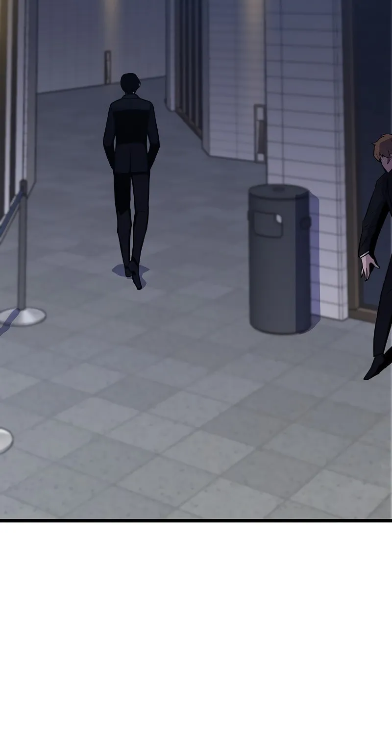 Past Life Regressor (2022) Chapter 40 page 19 - 