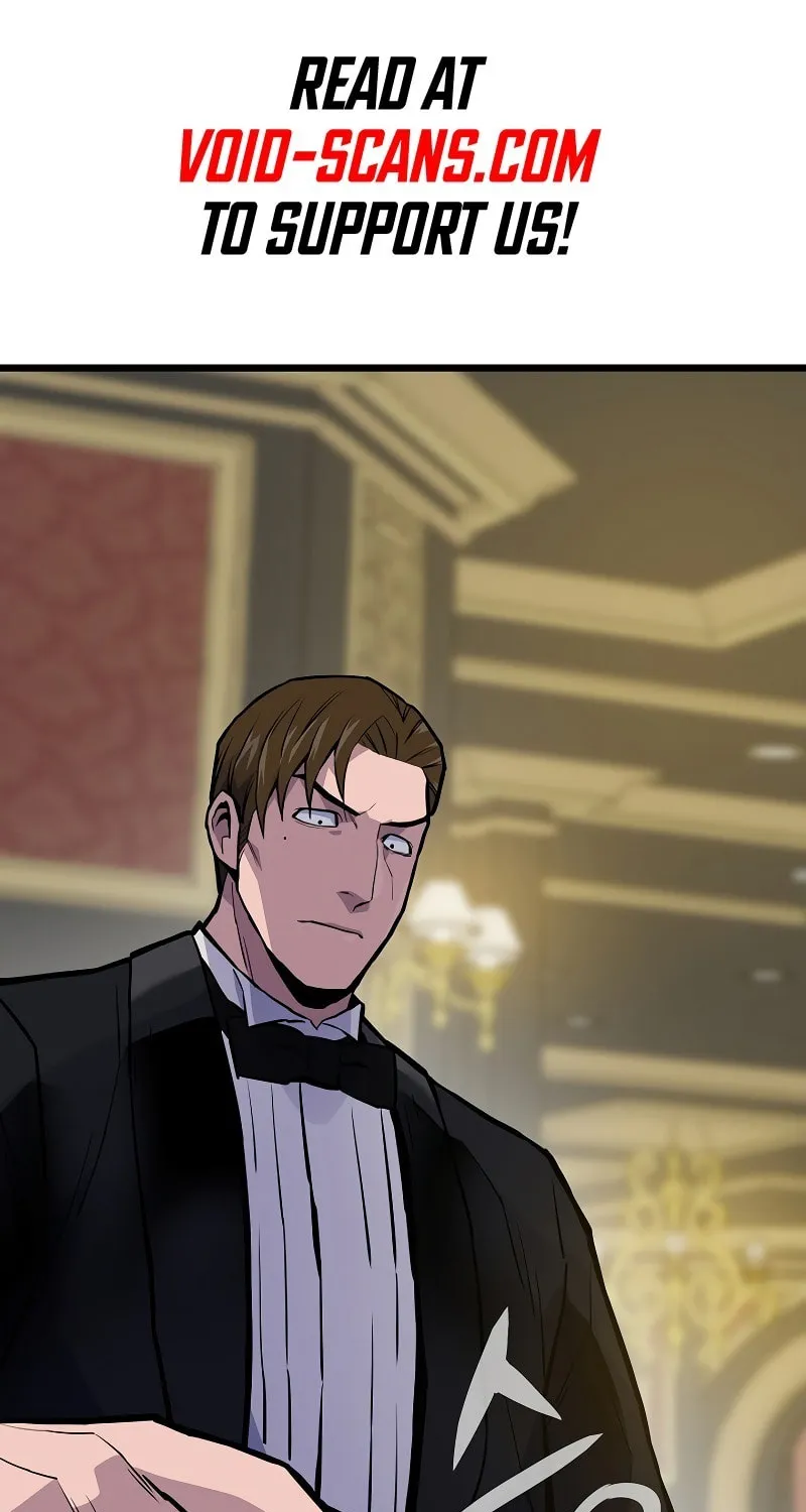 Past Life Regressor (2022) Chapter 40 page 3 - 
