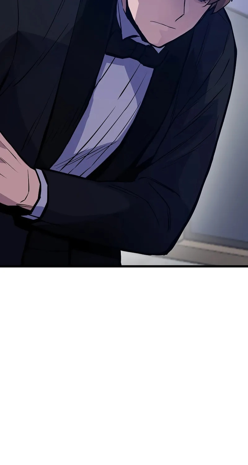 Past Life Regressor (2022) Chapter 40 page 21 - 