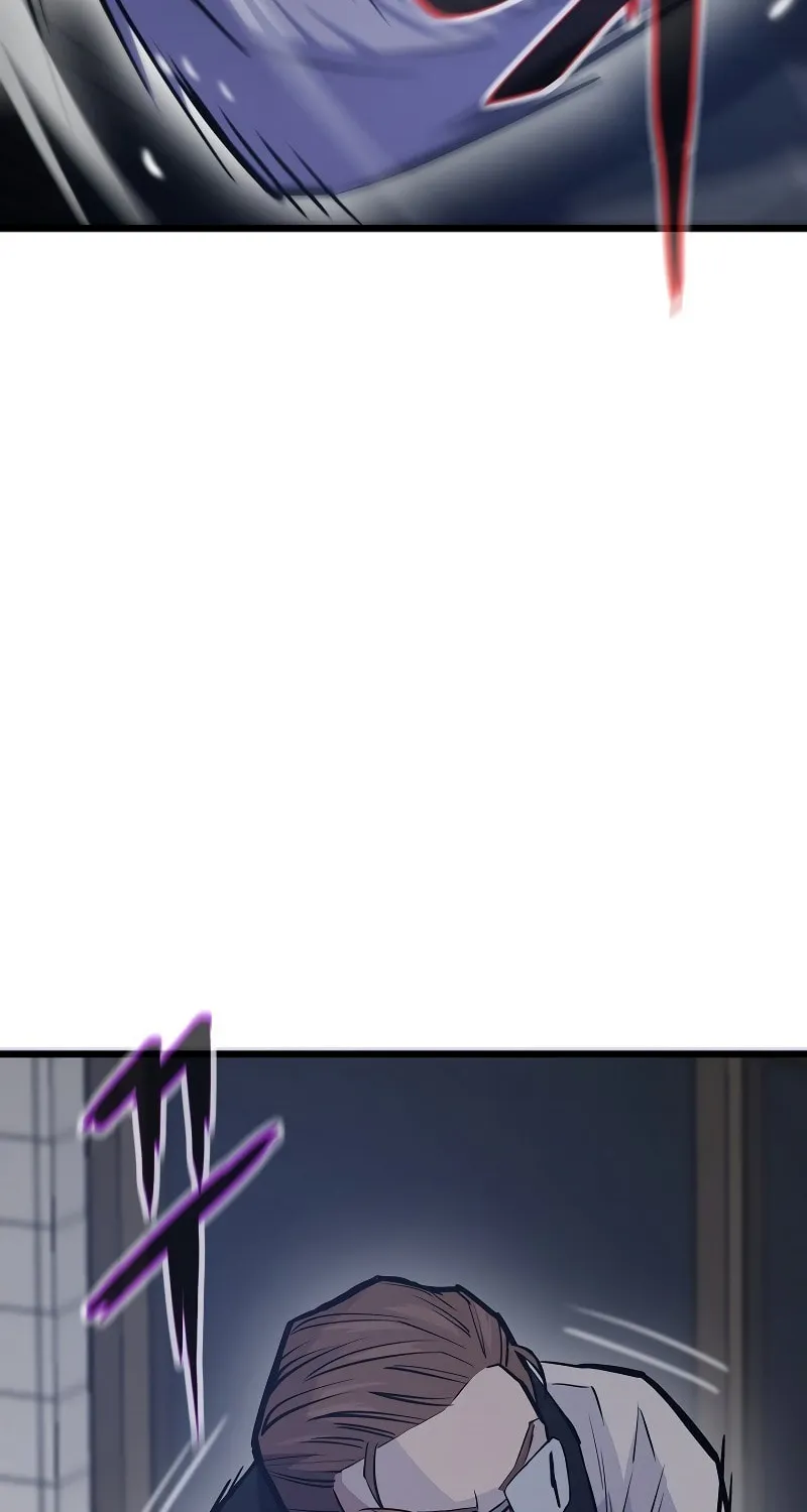 Past Life Regressor (2022) Chapter 40 page 24 - 