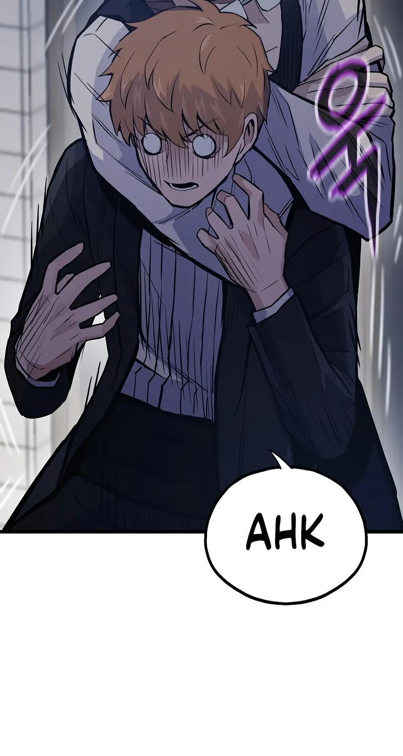 Past Life Regressor (2022) Chapter 40 page 25 - 