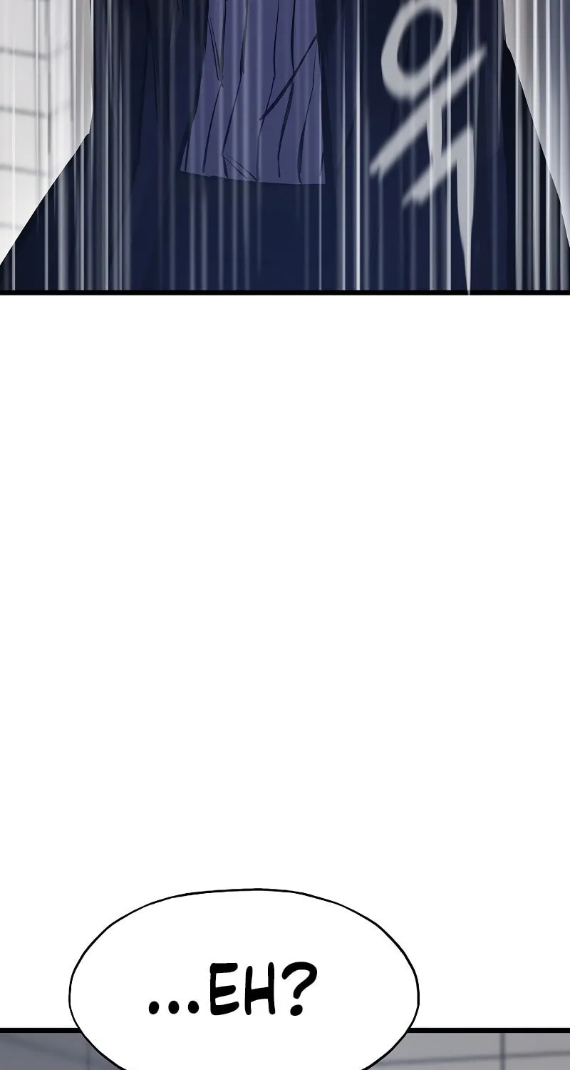 Past Life Regressor (2022) Chapter 40 page 27 - 
