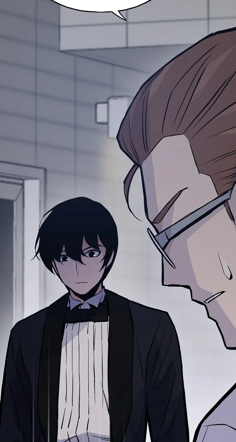 Past Life Regressor (2022) Chapter 40 page 28 - 