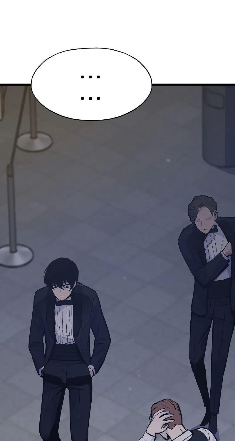 Past Life Regressor (2022) Chapter 40 page 30 - 
