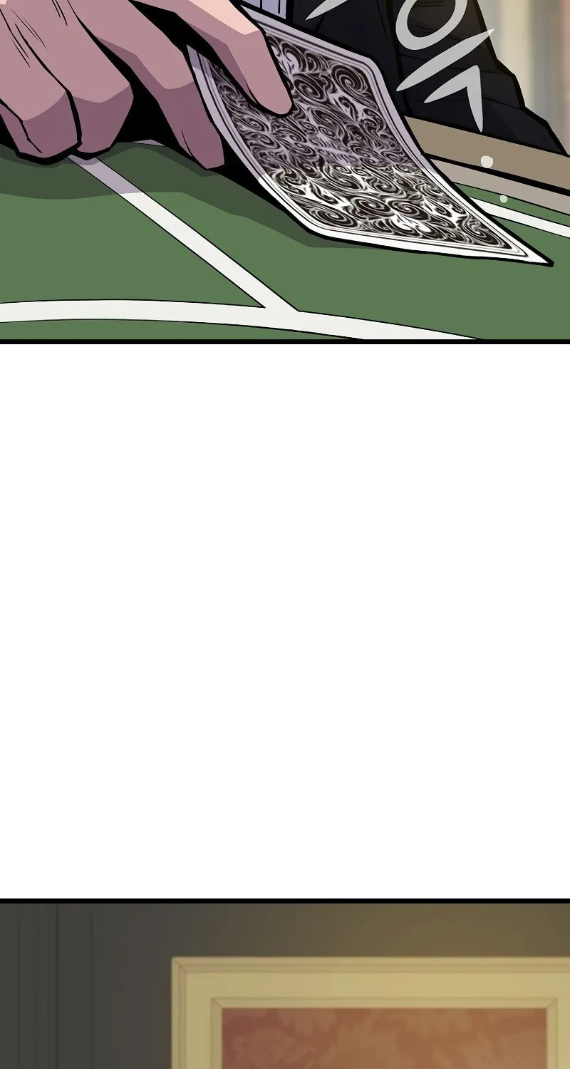 Past Life Regressor (2022) Chapter 40 page 4 - 