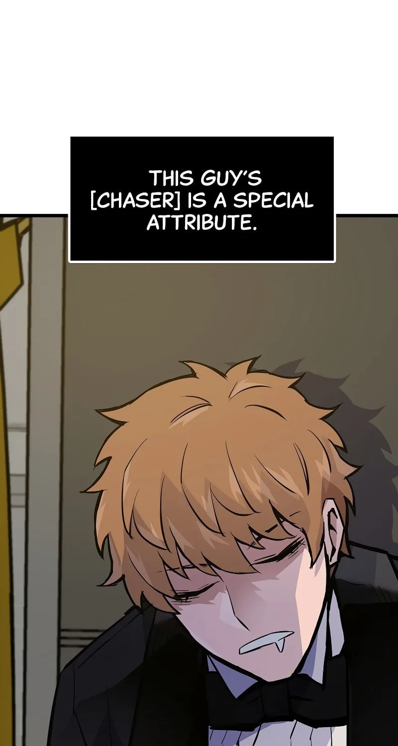 Past Life Regressor (2022) Chapter 40 page 34 - 