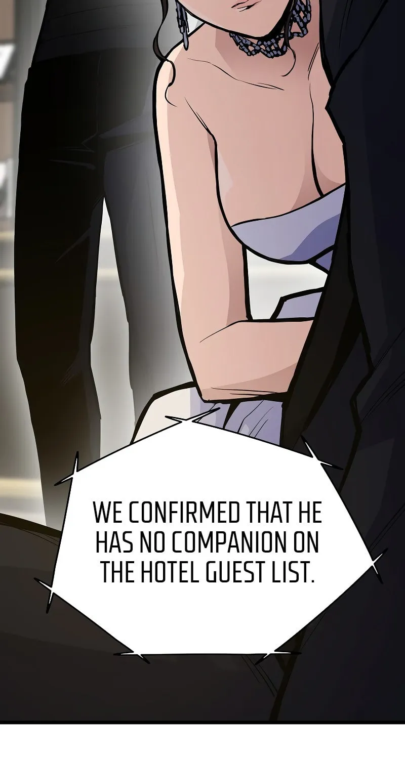 Past Life Regressor (2022) Chapter 40 page 37 - 