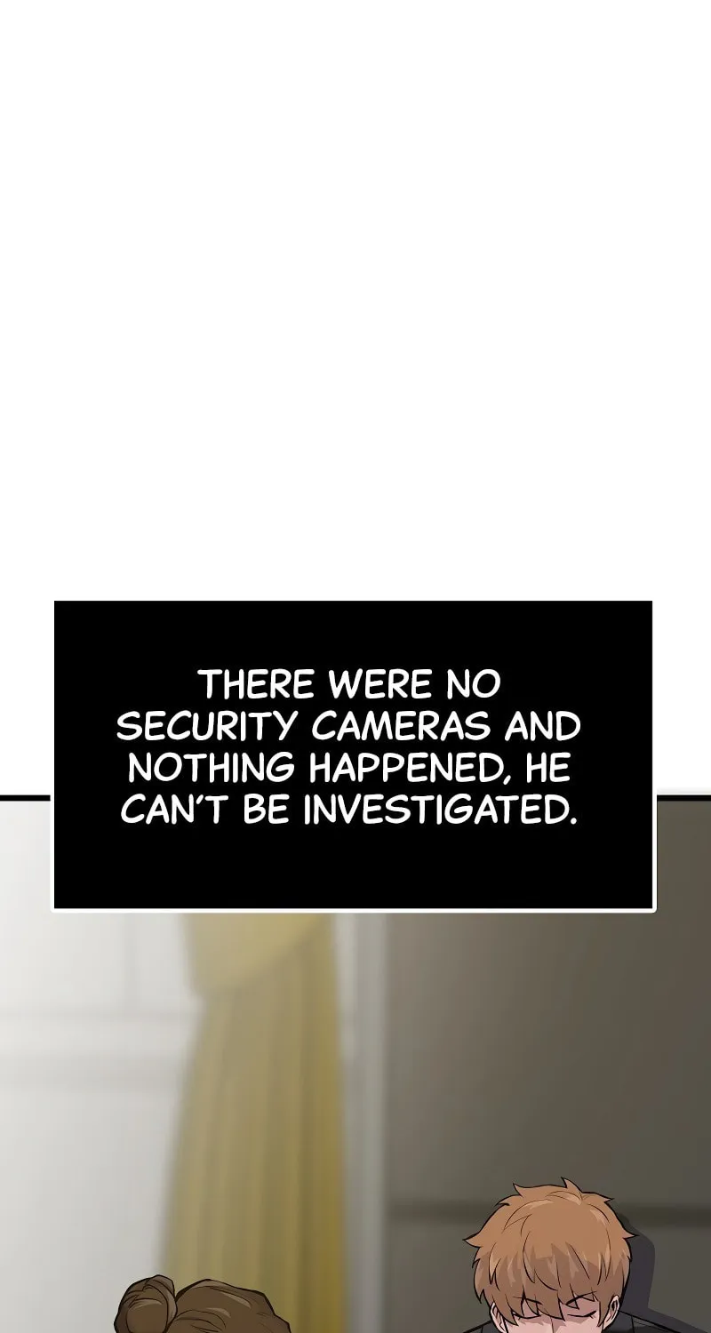 Past Life Regressor (2022) Chapter 40 page 38 - 
