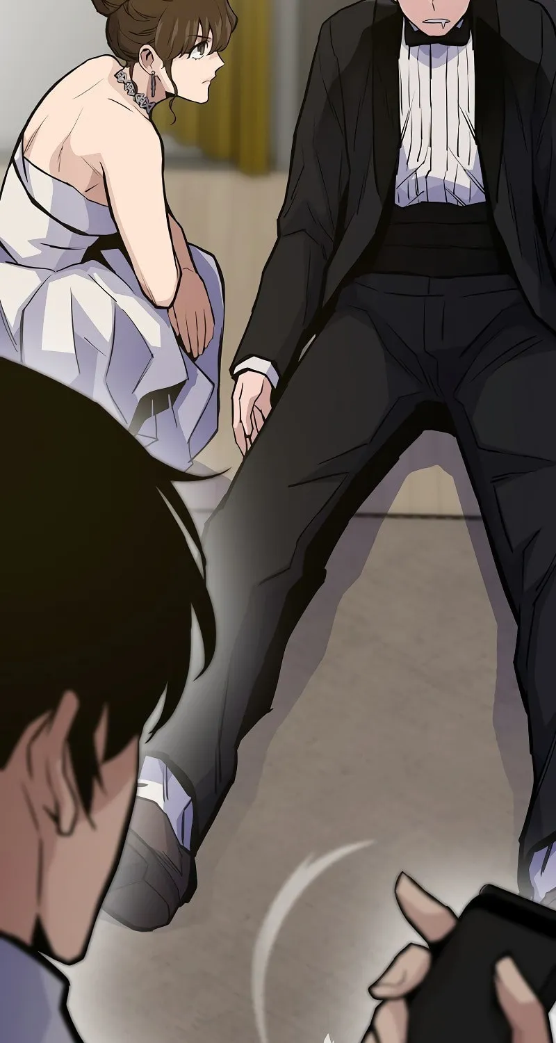 Past Life Regressor (2022) Chapter 40 page 39 - 