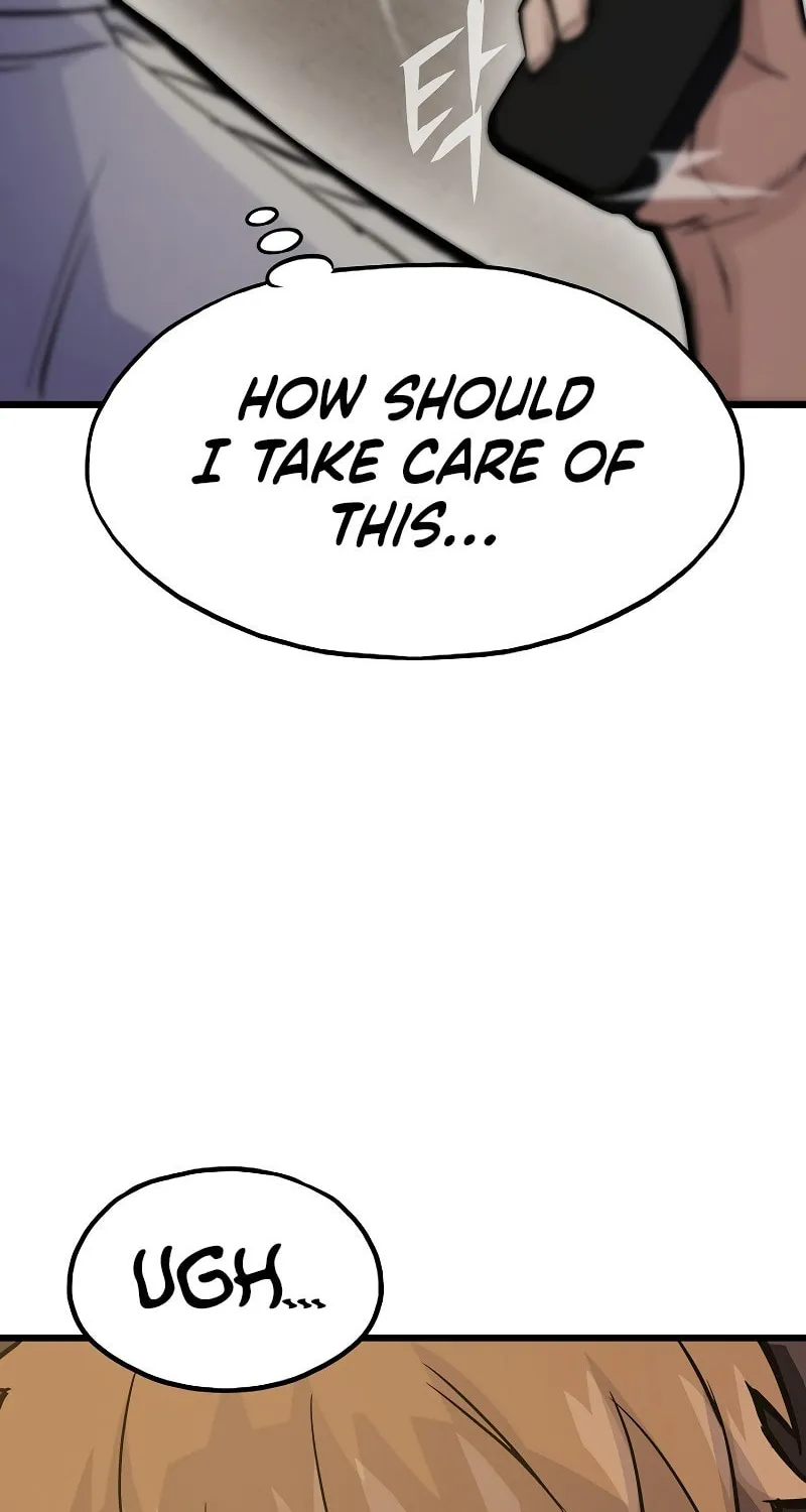 Past Life Regressor (2022) Chapter 40 page 40 - 