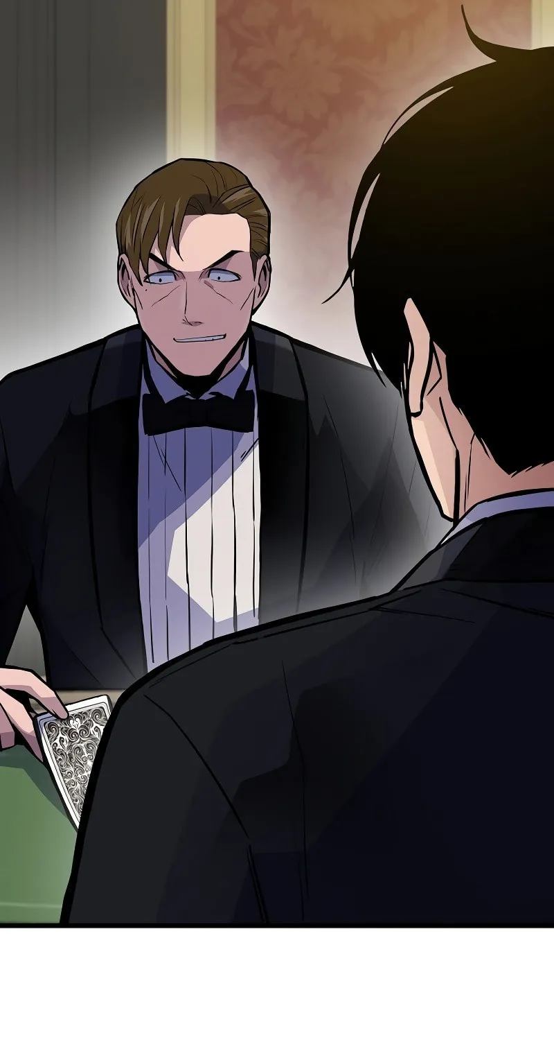 Past Life Regressor (2022) Chapter 40 page 5 - 