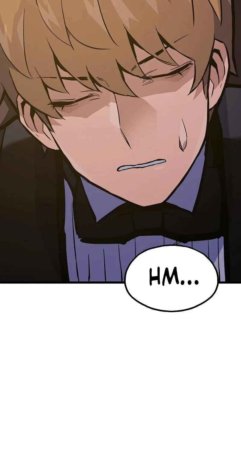 Past Life Regressor (2022) Chapter 40 page 41 - 