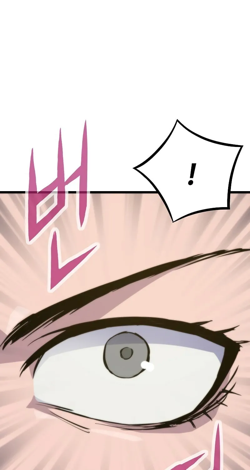 Past Life Regressor (2022) Chapter 40 page 43 - 