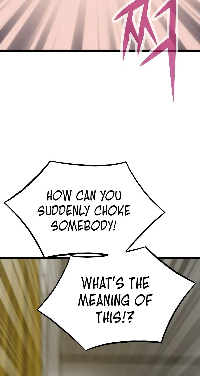 Past Life Regressor (2022) Chapter 40 page 44 - 