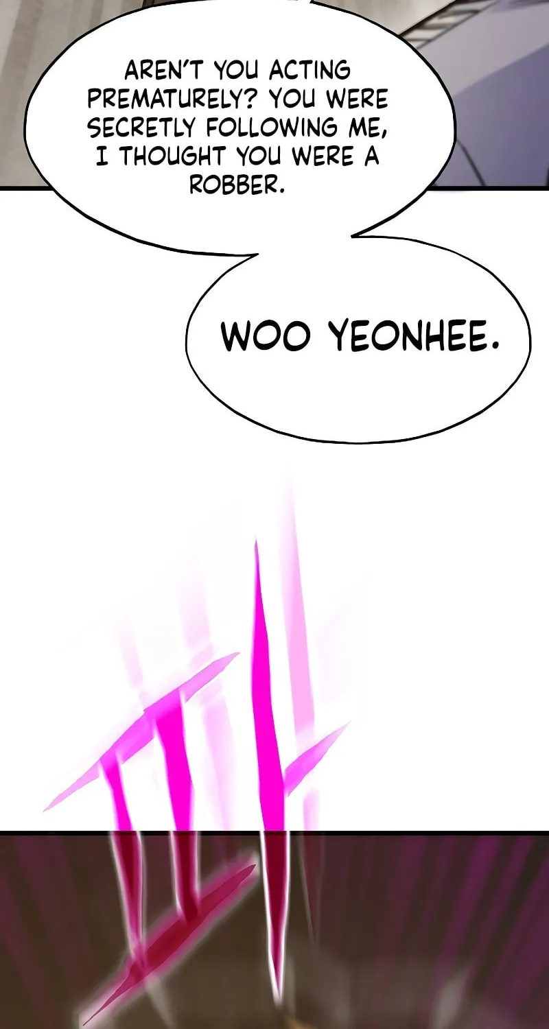 Past Life Regressor (2022) Chapter 40 page 46 - 