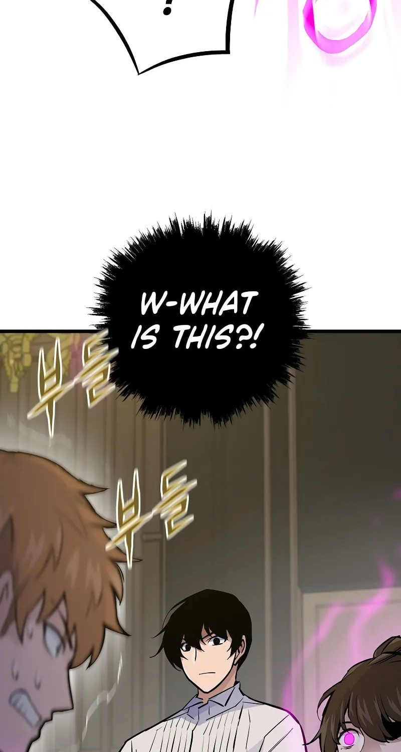 Past Life Regressor (2022) Chapter 40 page 48 - 