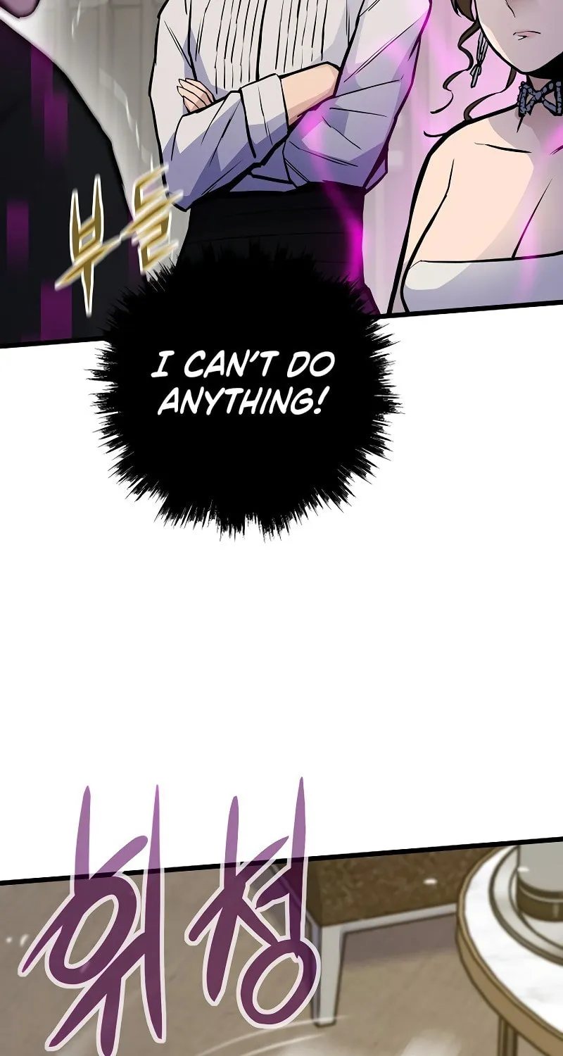 Past Life Regressor (2022) Chapter 40 page 49 - 