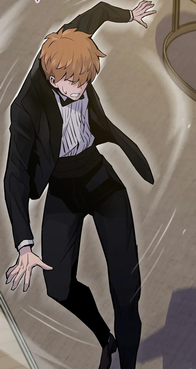 Past Life Regressor (2022) Chapter 40 page 50 - 