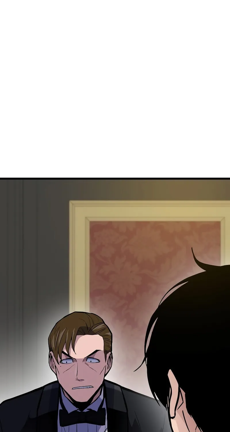 Past Life Regressor (2022) Chapter 40 page 6 - 