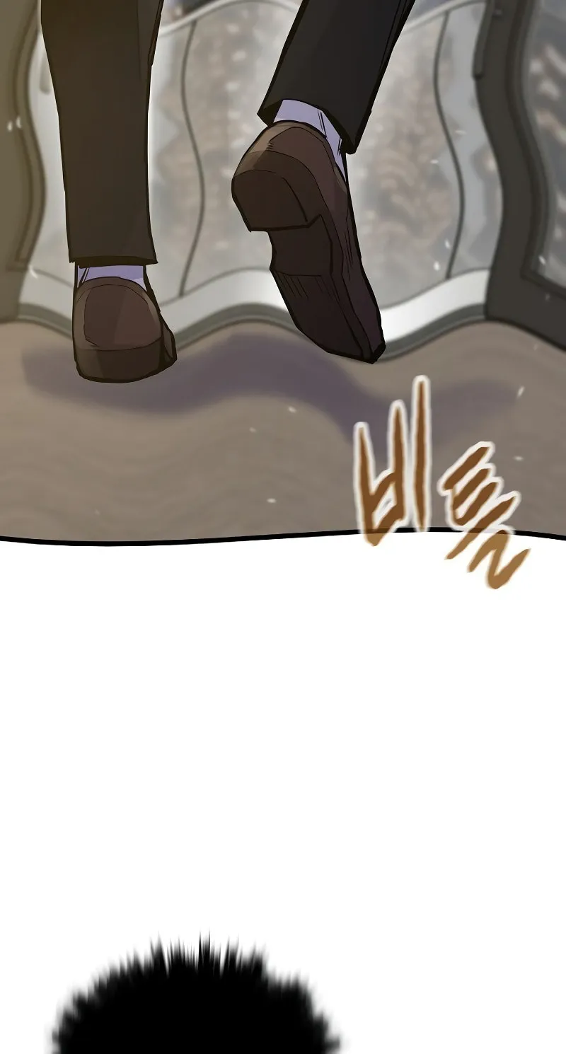 Past Life Regressor (2022) Chapter 40 page 52 - 
