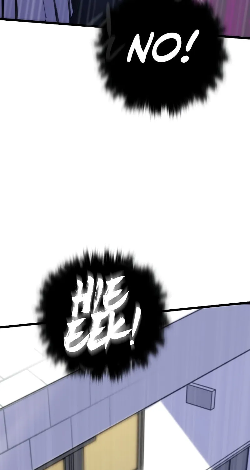 Past Life Regressor (2022) Chapter 40 page 54 - 