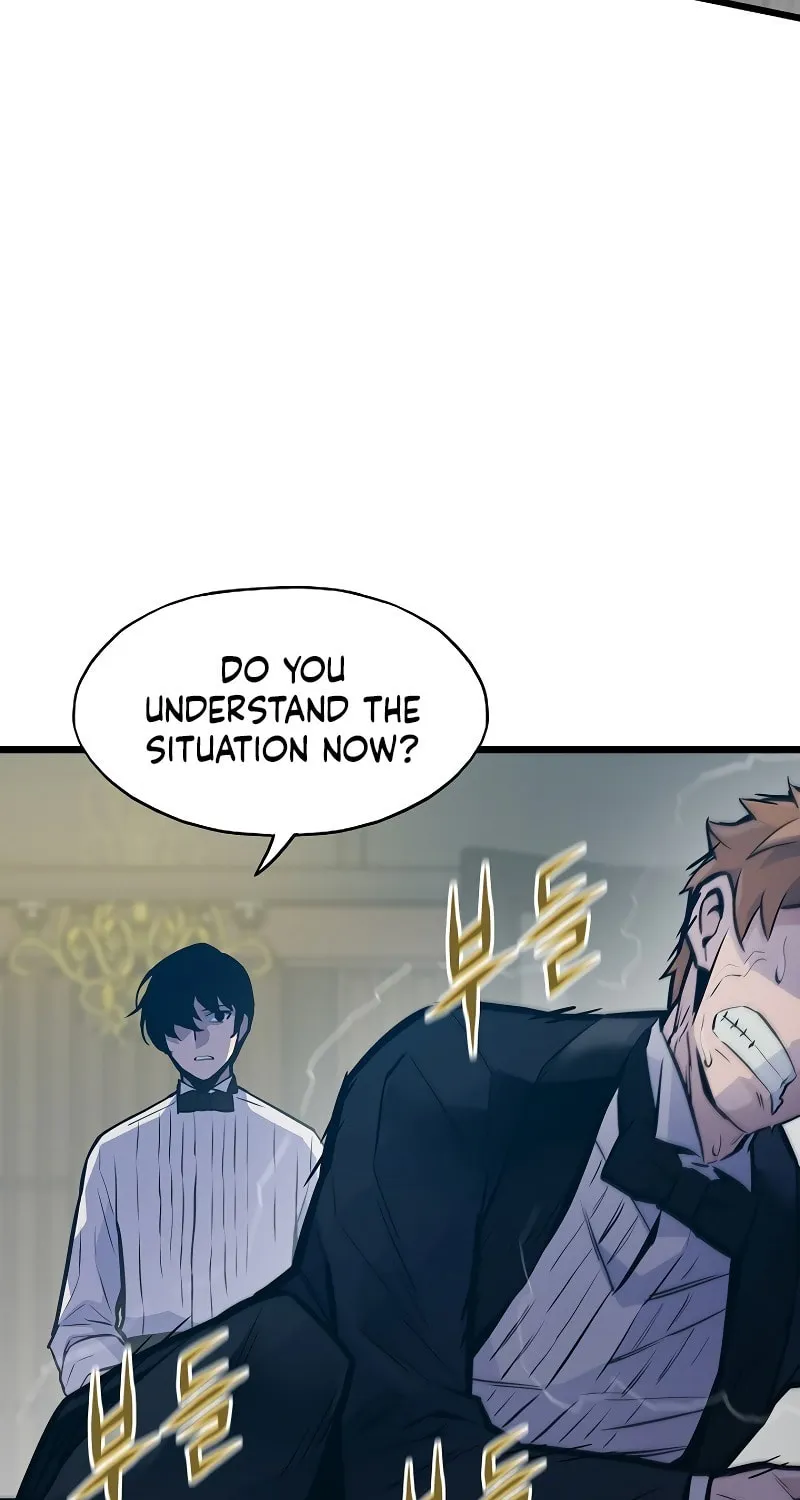 Past Life Regressor (2022) Chapter 40 page 57 - 