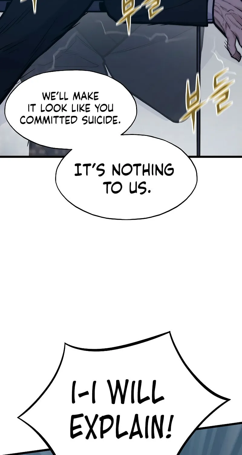 Past Life Regressor (2022) Chapter 40 page 58 - 