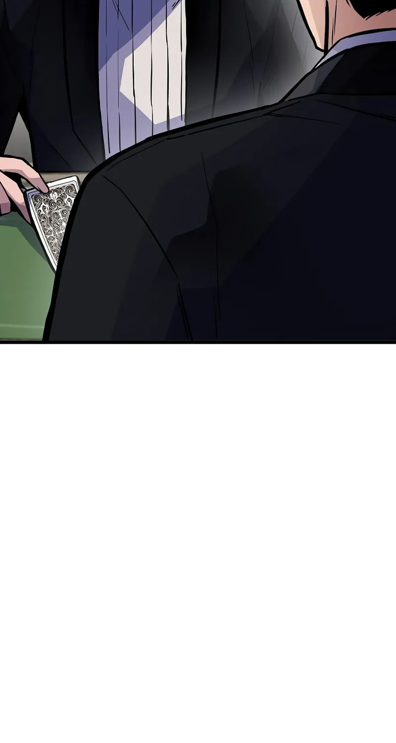 Past Life Regressor (2022) Chapter 40 page 7 - 