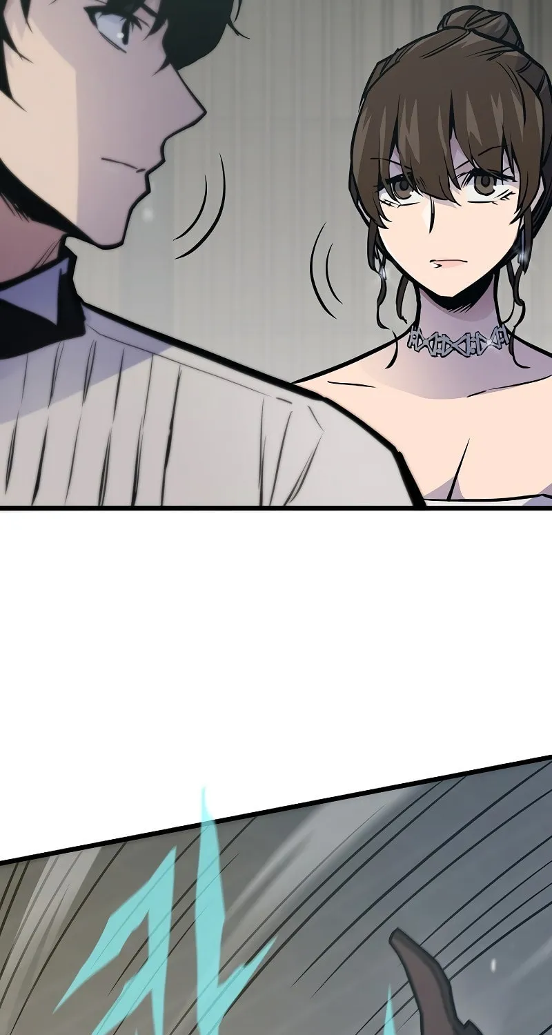 Past Life Regressor (2022) Chapter 40 page 61 - 