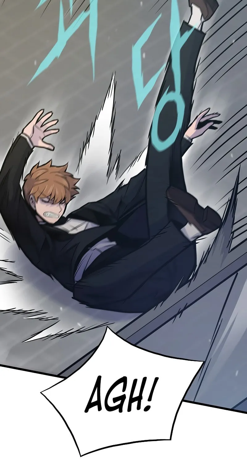 Past Life Regressor (2022) Chapter 40 page 62 - 