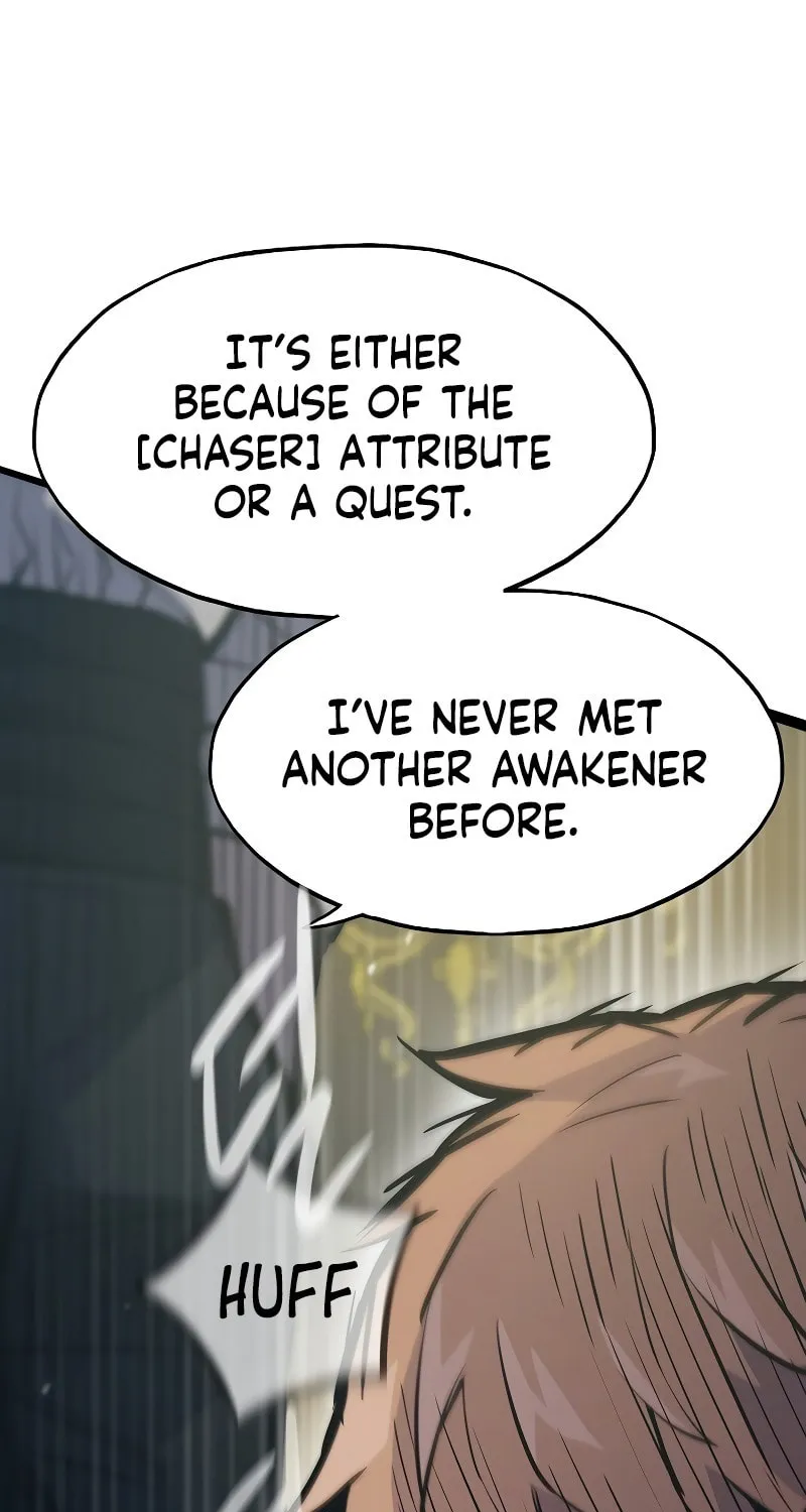 Past Life Regressor (2022) Chapter 40 page 63 - 